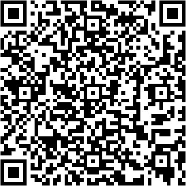 1739325181832204.jpg