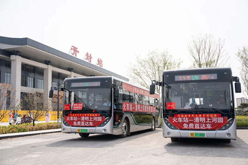 640-(91).jpg