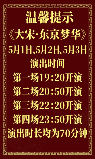 1749691650970646.png