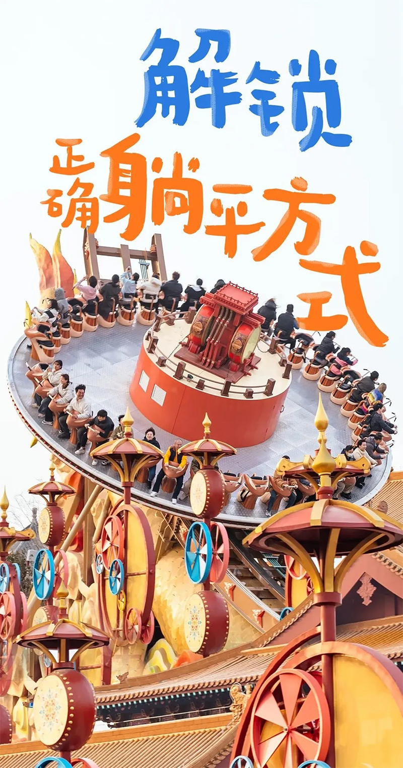 640-(42).jpg