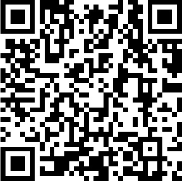 1758593806518625.jpg 1758593806518625.jpg