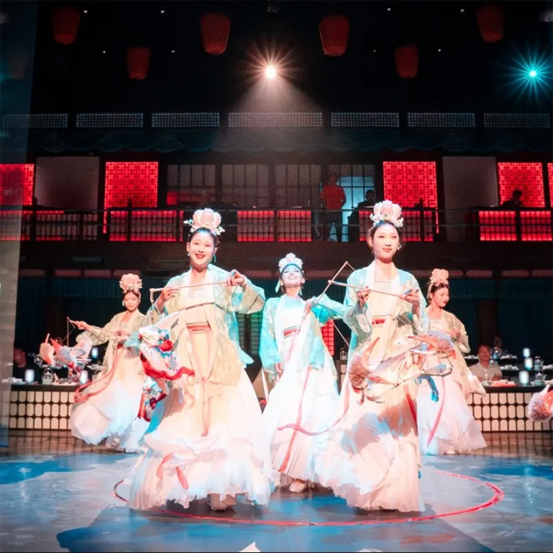 1758594253886739.jpg 640-(5).jpg