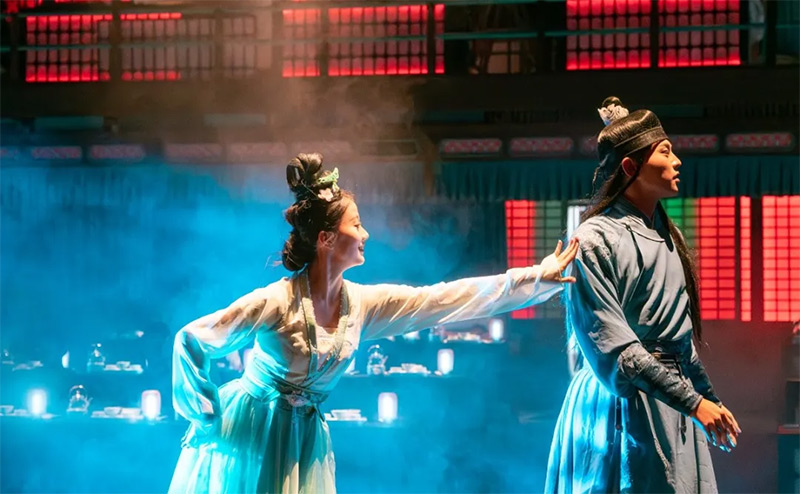 1758594280656840.jpg 640-(6).jpg