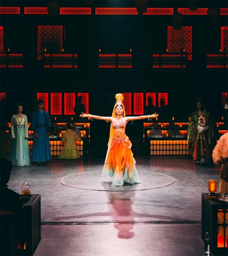 1758594343915805.jpg 640-(7).jpg