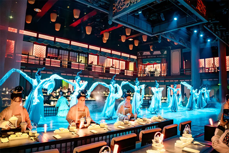 1758594386433986.jpg 640-(10).jpg