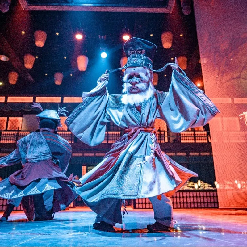 1758594402773600.jpg 640-(8).jpg