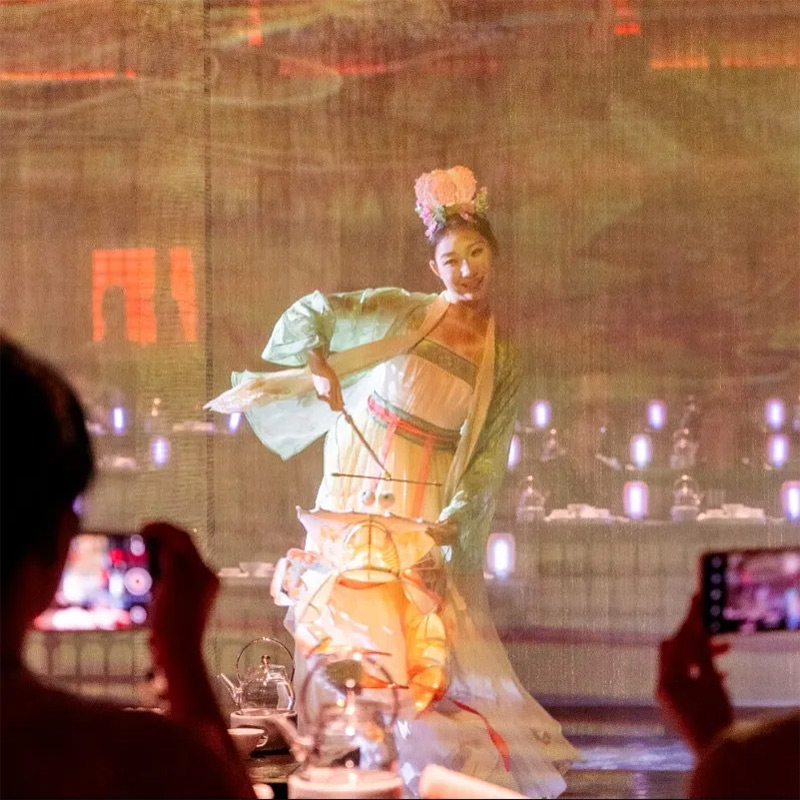 1758594407981063.jpg 640-(9).jpg