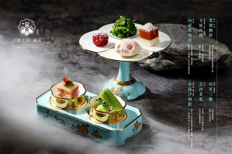 1758594442925661.jpg 640-(11).jpg