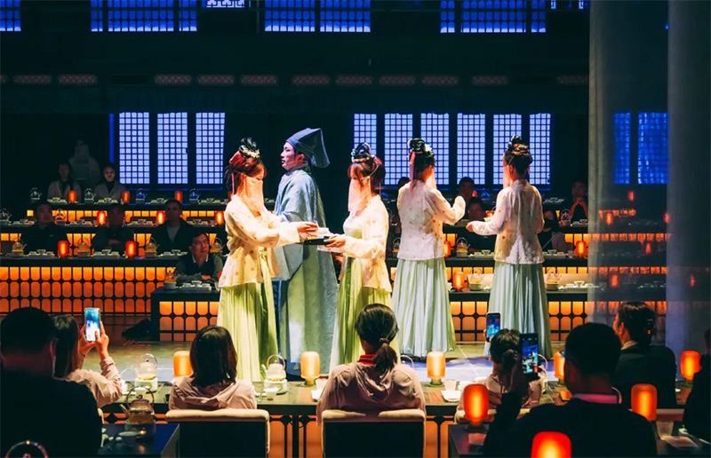 1758594447696853.jpg 640-(12).jpg