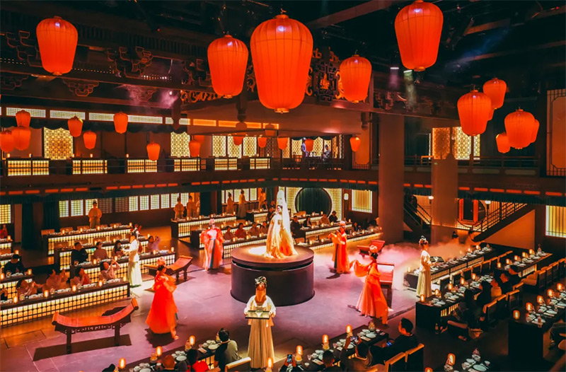 1758594473136248.jpg 640-(14).jpg