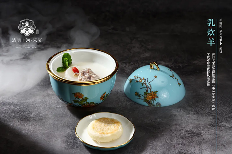 1758594494565232.jpg 640-(15).jpg