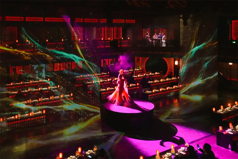 1758594499120435.jpg 640-(16).jpg