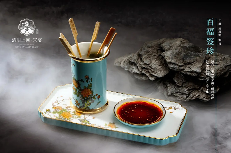 1758594526230831.jpg 640-(17).jpg