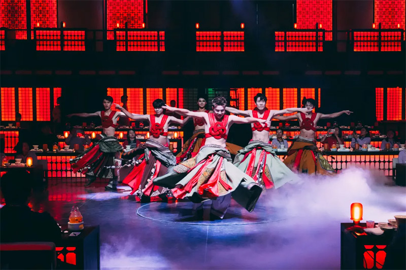 1758594532923427.jpg 640-(18).jpg