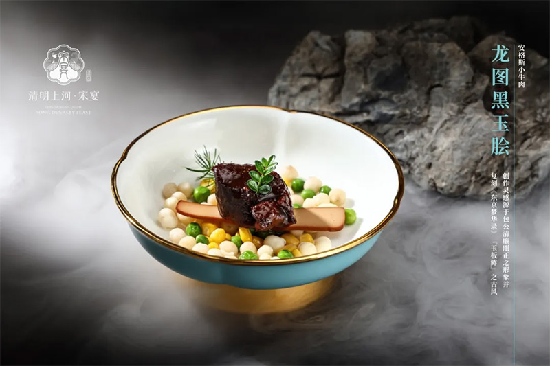 1758594562265727.jpg 640-(19).jpg