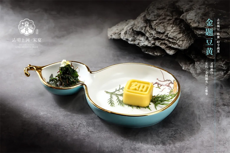 1758594589439057.jpg 640-(21).jpg