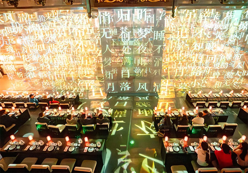 1758594594132959.jpg 640-(22).jpg