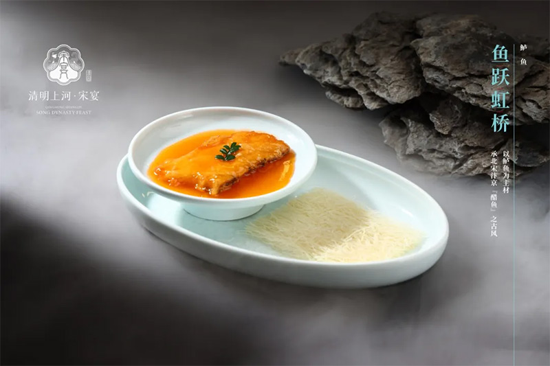 1758594614674735.jpg 640-(23).jpg