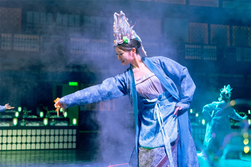 1758594620682283.jpg 640-(24).jpg