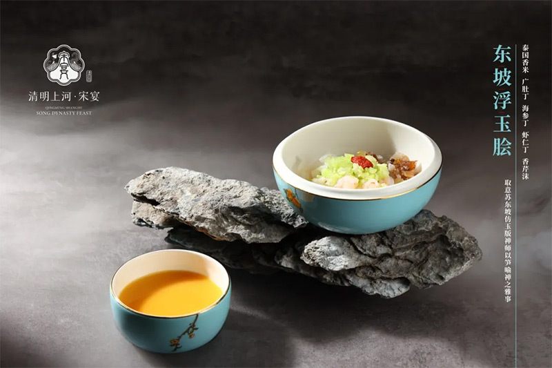 1758594643124387.jpg 640-(25).jpg