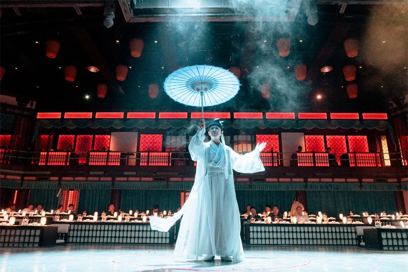 1758594651307614.jpg 640-(26).jpg