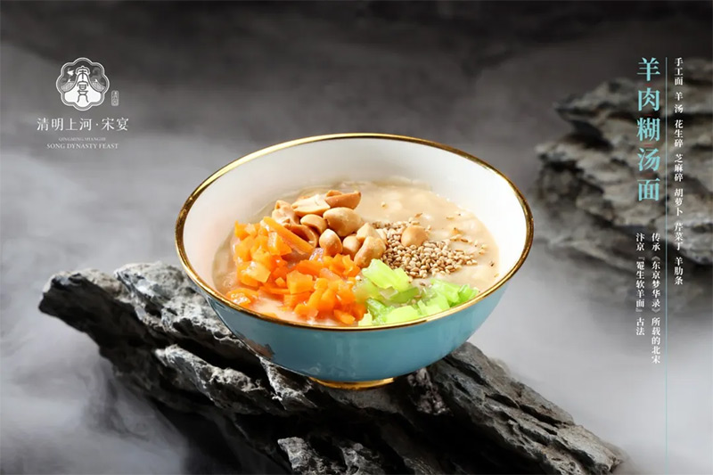 1758594678153568.jpg 640-(27).jpg