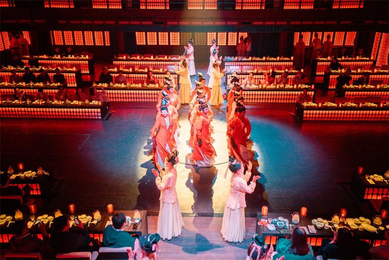 1758594684839914.jpg 640-(28).jpg