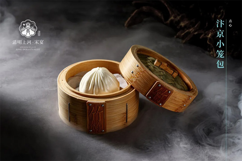 1758594751237247.jpg 640-(29).jpg