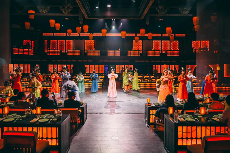 1758594755599587.jpg 640-(30).jpg