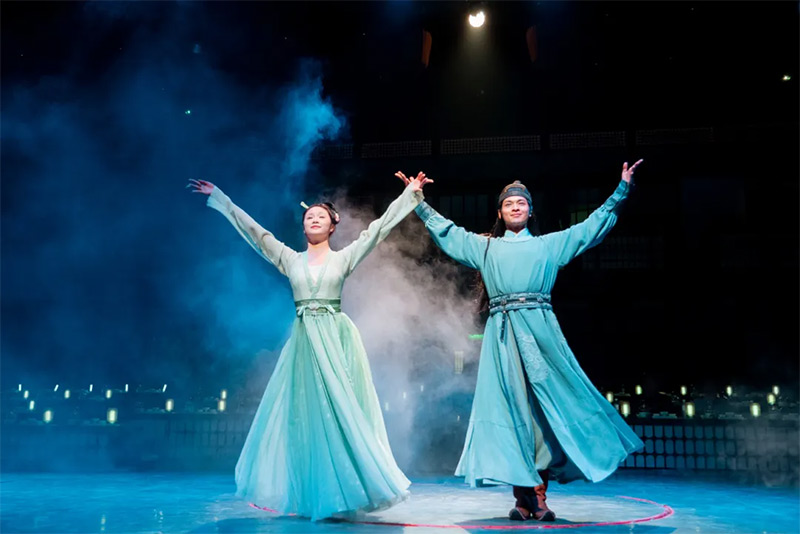 1758594770338878.jpg 640-(31).jpg