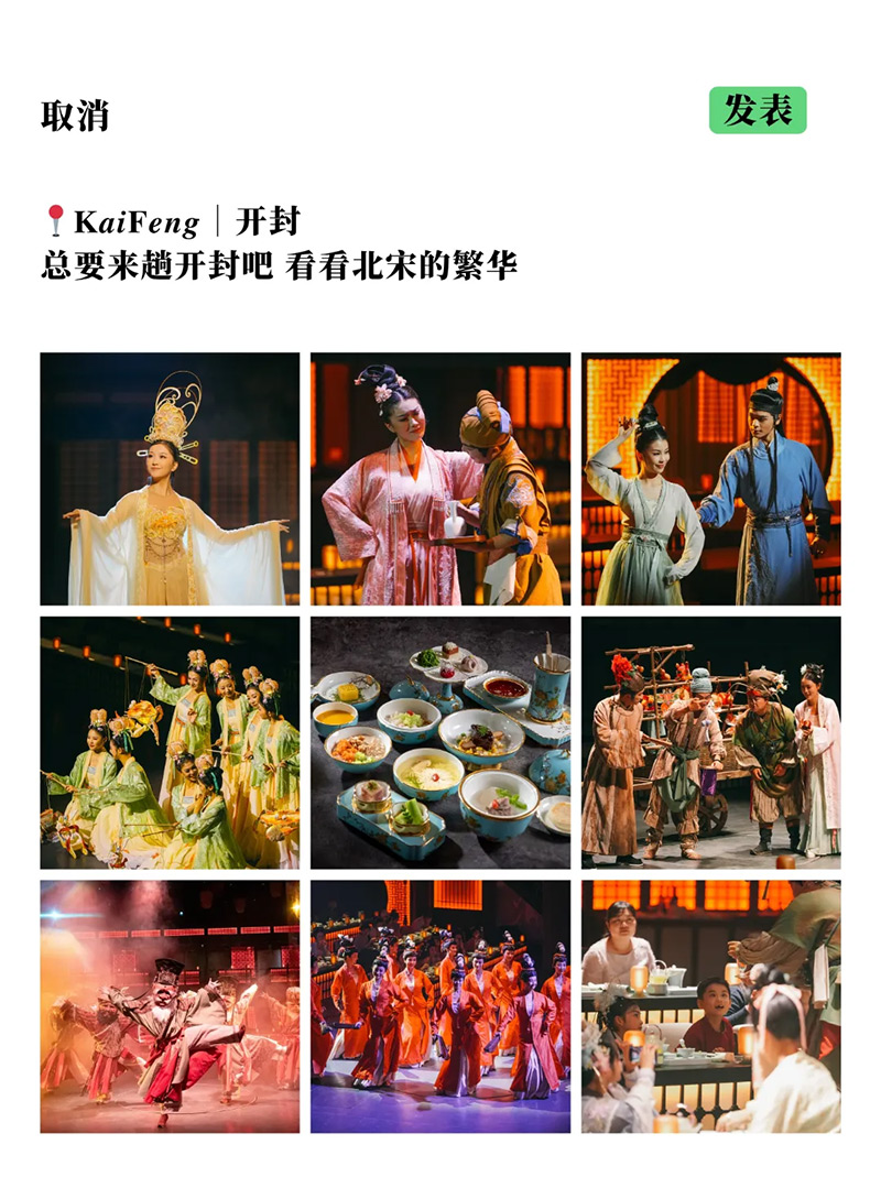 1760627183574765.jpg 640-(4).jpg