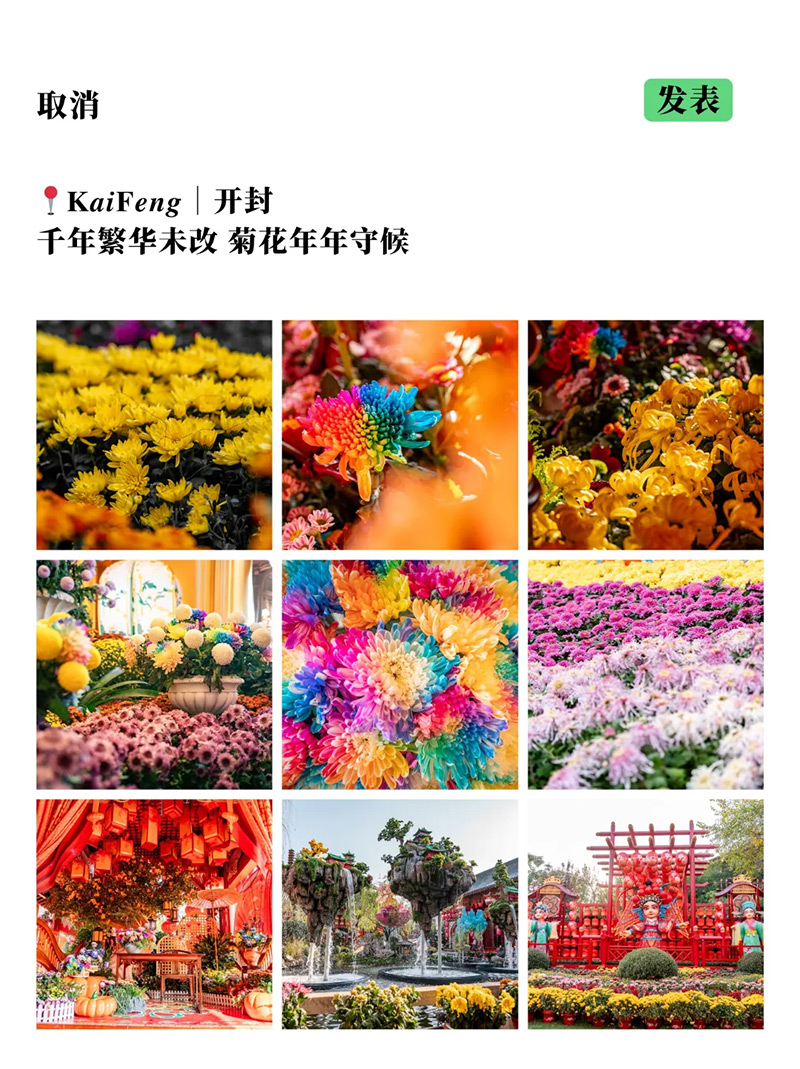 1760627191115571.jpg 640-(5).jpg