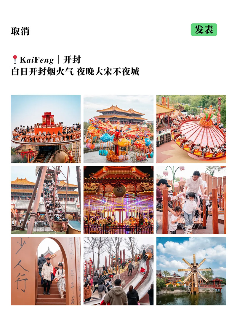 1760627228618760.jpg 640-(9).jpg