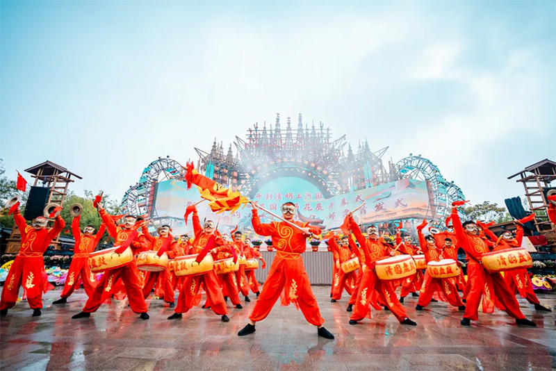 1760627808176253.jpg 640-(2).jpg