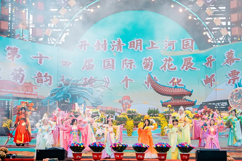 1760627818901056.jpg 640-(3).jpg