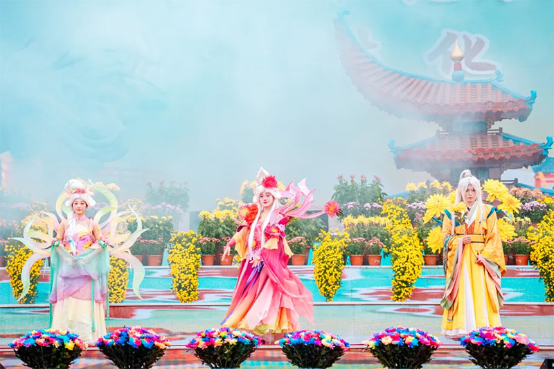 1760627823612712.jpg 640-(4).jpg