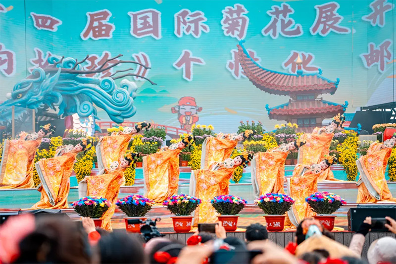 1760627831830818.jpg 640-(5).jpg