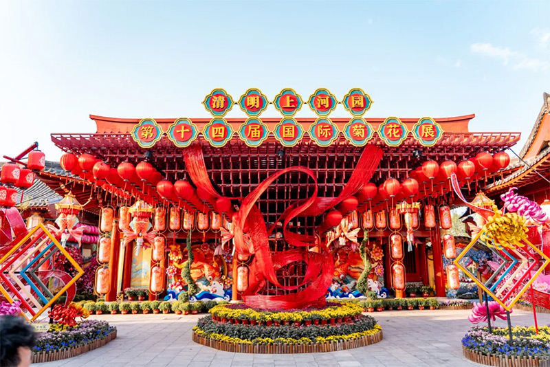 1760627862796577.jpg 640-(7).jpg