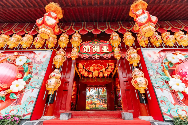 1760627883686624.jpg 640-(9).jpg