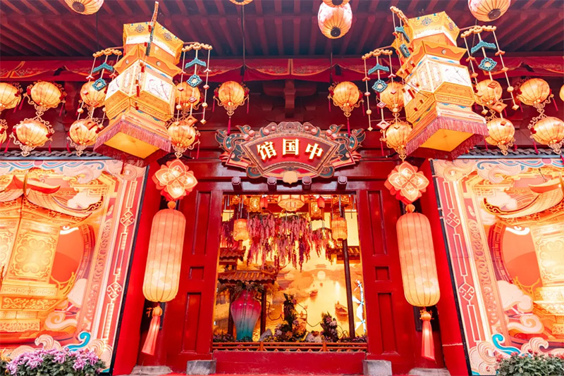 1760627894887377.jpg 640-(11).jpg