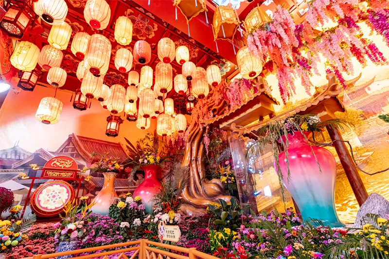 1760627898792317.jpg 640-(12).jpg