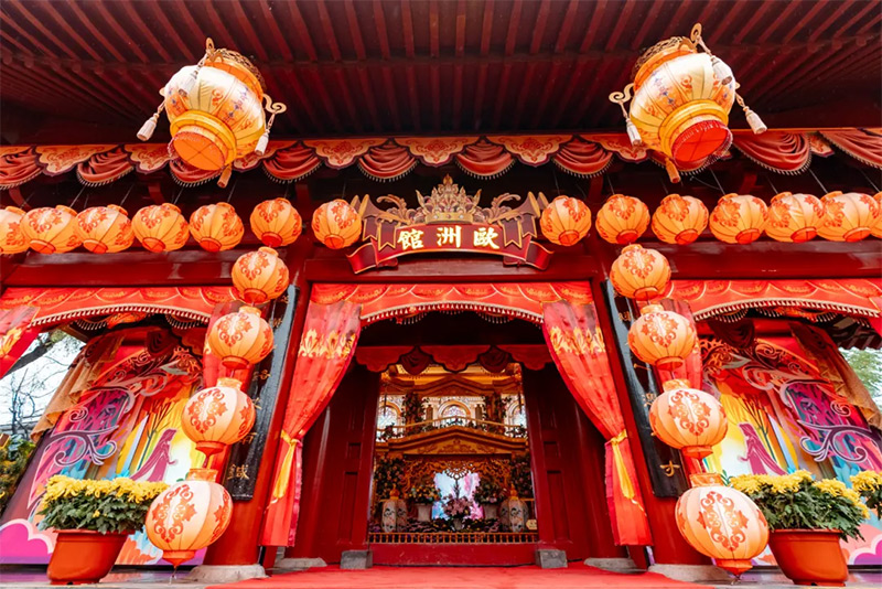 1760627903851562.jpg 640-(13).jpg