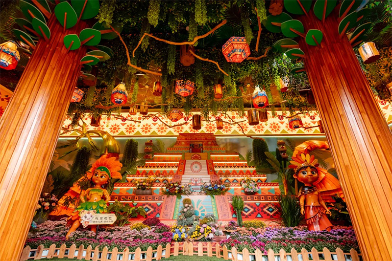 1760627925318987.jpg 640-(15).jpg