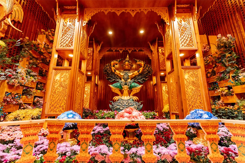 1760627938510367.jpg 640-(17).jpg