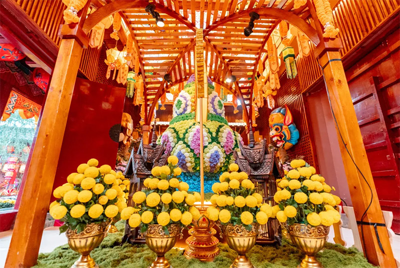 1760627943656355.jpg 640-(18).jpg