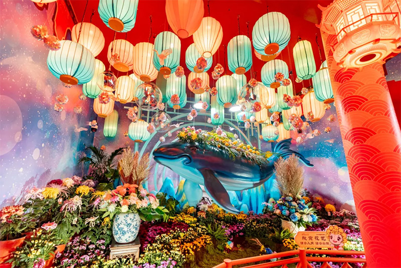 1760627954170562.jpg 640-(19).jpg