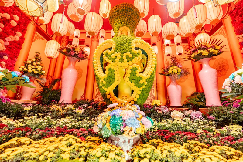 1760627958281282.jpg 640-(20).jpg