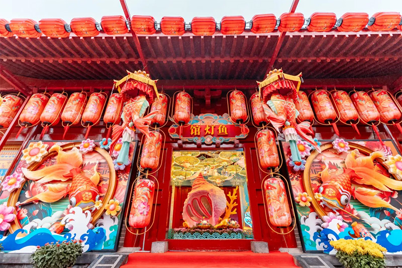 1760627983476646.jpg 640-(23).jpg