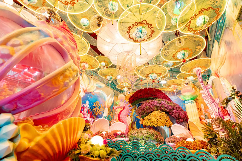 1760627987948701.jpg 640-(24).jpg