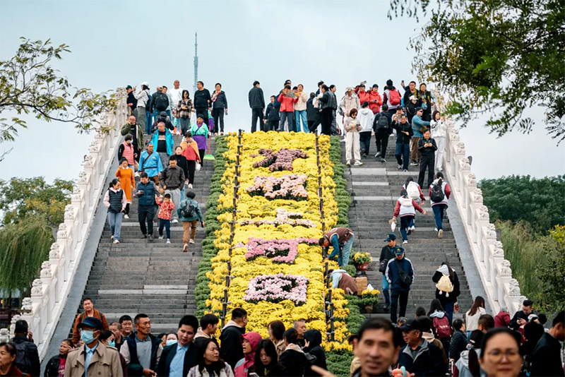 1760628036382622.jpg 640-(32).jpg